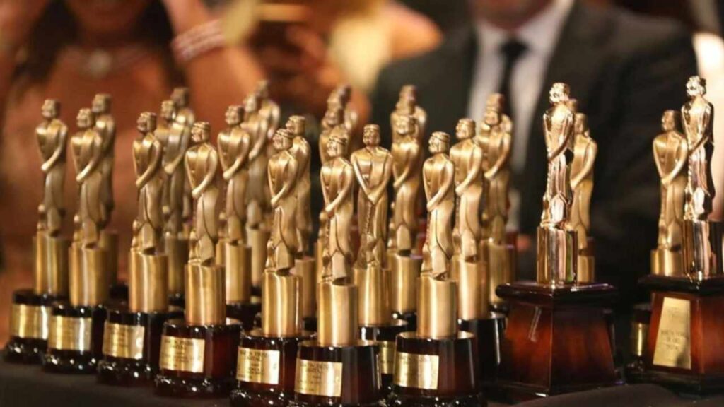 Premios Martín Fierro de Radio 2026: la gala del año llega hoy con seis nominaciones a Del Plata