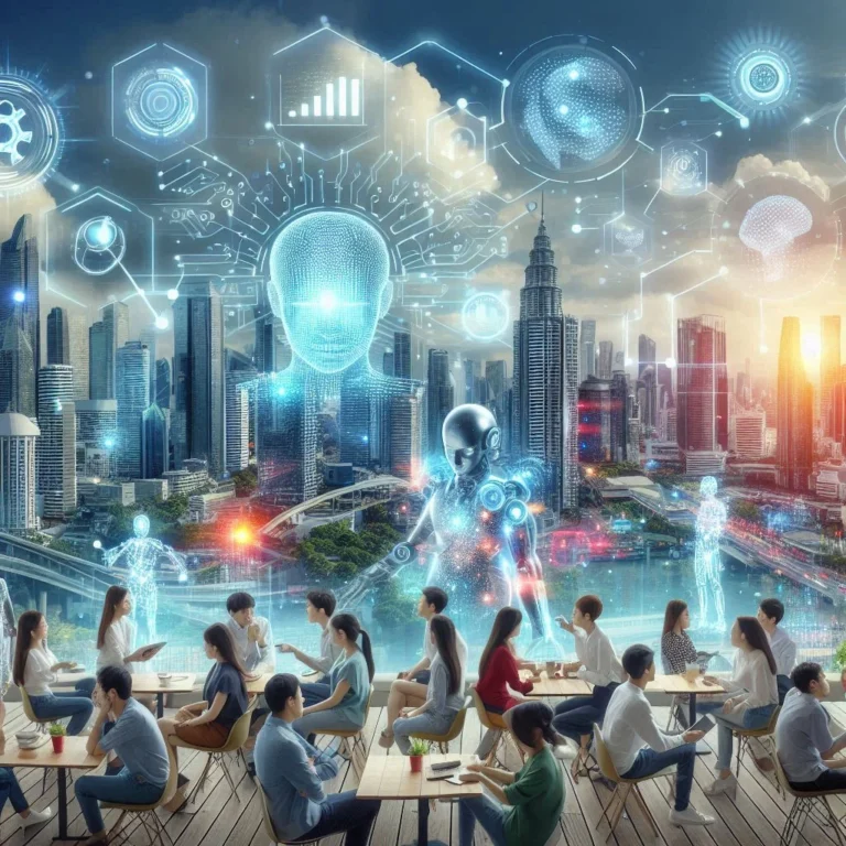 Radio Del Plata desde El Coloquio de IDEA:…