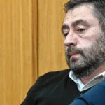 Río Negro irá a las urnas para definir la continuidad de un intendente libertario investigado por corrupción