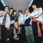 BTS en Argentina: tres noches inolvidables y una despedida que emocionó al país
