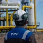 Caso YPF: la jueza Preska cerró formalmente la causa en Nueva York y la definición pasa a la Corte