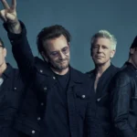 U2 ya tiene fechas en el Monumental y las entradas llegan a los $500.000