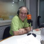 Eternamente Beatles con Martín Aragón
