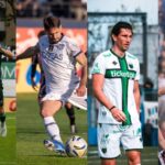 Primera Nacional 2026: los cinco candidatos a la final y la dramática pelea por evitar el descenso