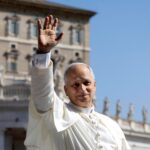 La frase del papa León XIV que alimentó la expectativa por su llegada a Córdoba