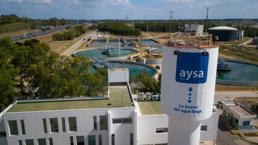 La imagen actual no tiene texto alternativo. El nombre del archivo es: aysa.png