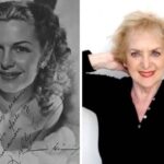 Murió Zulema Galperín, recordada por “Chiquititas” y “Duro de domar”