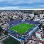 Supercopa Argentina: Estudiantes e Independiente Rivadavia ya tienen fecha, hora y sede