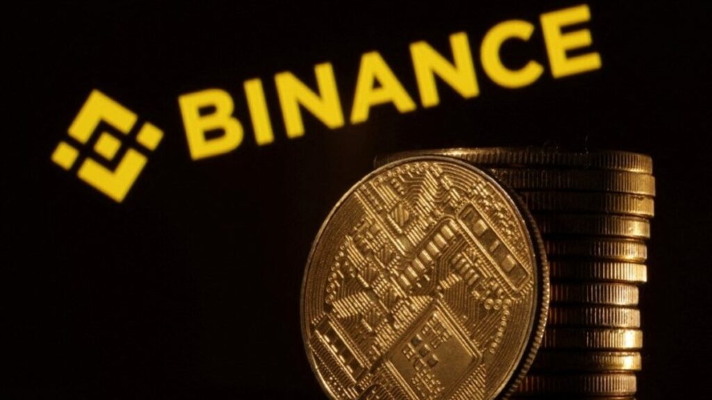 Ciberataque global: sospechan que hackers de Corea del Norte hackearon Binance por USD 6.000 millones