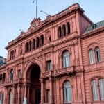 Ajuste estatal: Federico Sturzenegger lanzó un retiro voluntario para 20 mil empleados