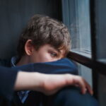 Aumentaron las internaciones por riesgo suicida entre chicos y adolescentes en CABA