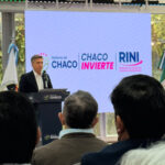 Nuevo régimen de incentivos para empresas en Chaco: todos los beneficios y requisitos