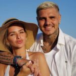 La abogada de Mauro Icardi habló sobre un posible casamiento con la China Suárez