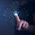 Caso Ciberseguridad: Anthropic fue hackeada y expertos advierten que “encontraron algo grande”