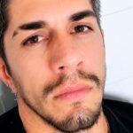 Caso Agostina Vega: hallaron en el celular del acusado una foto de una mujer amaniatada y buscan identificarla