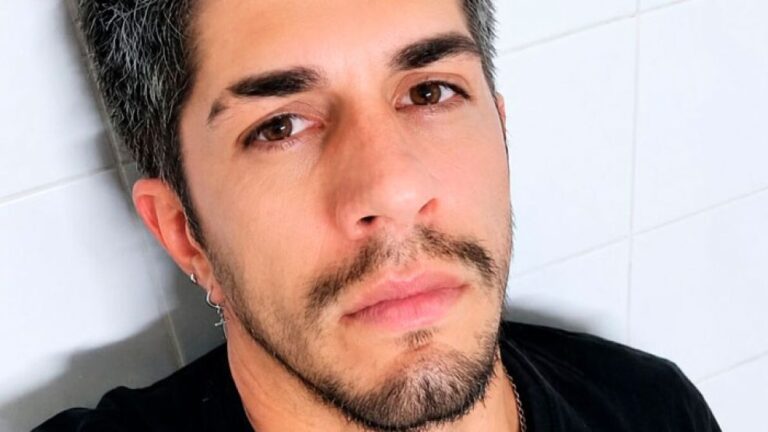 Caso Agostina Vega: hallaron en el celular del…