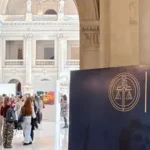 El Colegio Público de la Abogacía defendió a la prensa tras los agravios de Javier Milei