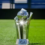 Todo listo para la definición de la Copa Argentina: cuándo se juegan las semis y la final