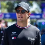 Con Checo Perez y Franco Colapinto confirmados, así se perfila la Formula 1 para 2027