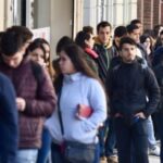 Preocupación y desánimo social: el analista Catterberg alertó sobre la crisis social e indicó que “en 2023 lo que explotó fue la sociedad”