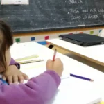Ajuste Educativo: la inversión caerá al 0,77% del PBI y las universidades absorberán el 80%