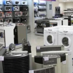 Crisis por el endeudamiento familiar: la mora en supermercados ya roza el 45%