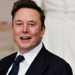 Revolución Digital: Elon Musk habló en la Casa Blanca sobre IA y avisó que “los empleos van a cambiar”