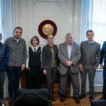 Disney y la UBA lanzan becas para financiar proyectos audiovisuales de estudiantes