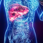 Estudio de salud: Robert Wilechansky advirtió que “el momento de las conductas, ya sea dormir, comer o hacer ejercicio, importa”