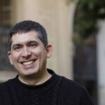 Bruno Bimbi: “Brasil es un país partido por la mitad” y el balotaje se define por muy poco
