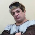 Pity Álvarez llegó a las pericias psicológicas que definirán si puede afrontar el juicio