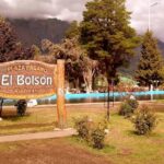 La oportunidad de vivir en la Patagonia con estadía incluida a cambio de trabajo