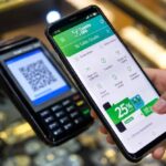 Cuenta DNI renovó sus promociones de octubre con descuentos en supermercados, gastronomía y comercios