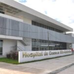 Una mujer de 58 años, en coma inducido tras ser atacada por tres perros en Cañuelas