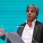 Segunda licitación de fondos previsionales para potenciar créditos a la vivienda