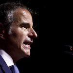 ONU: Rafael Grossi suma apoyos, pero el rechazo de las potencias frena la elección del nuevo Secretario General