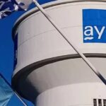 AySA propone aumentos de hasta 22,6% en las tarifas de agua del AMBA