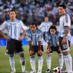 Tevez se despide en la Bombonera con Messi confirmado y una lista de ídolos para el 20 de diciembre