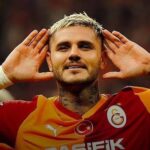 Icardi recibió dos sondeos en España: el Betis lo estudia y el Valencia quedó afuera por su pedido económico
