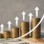 Ranking de Inflación: Argentina quedó segunda en América Latina con el 1,9% en septiembre