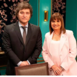Tensión en la Casa Rosada: Milei y Bullrich se reencuentran con la mira puesta en 2027