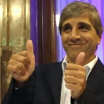 Radio Del Plata desde El Coloquio de IDEA: Carlos Cirimelo destacó el cambio en la agenda empresarial ante la baja de la inflación