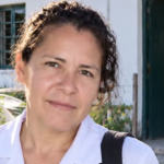 Caso Nancy Godoy: un detenido, prendas con manchas y un masivo operativo en Corrientes