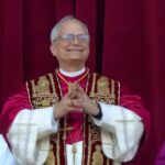 El acta médica confirmó que el papa León XIV no necesitará tratamiento oncológico y crece la expectativa por su visita a la Argentina