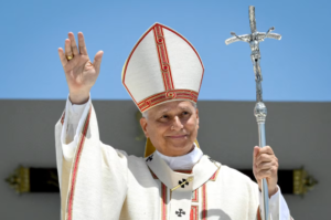 El papa León XIV será operado mañana de un nódulo pulmonar en el hospital Gemelli