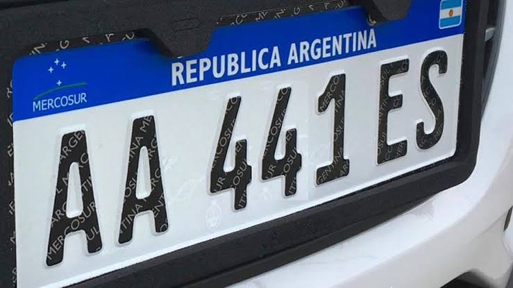 Patentes en CABA: la Ciudad reducirá el impuesto…