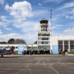 Encontraron muerto a un soldado de 20 años en la Base Aérea de Morón: la Justicia investiga un posible suicidio
