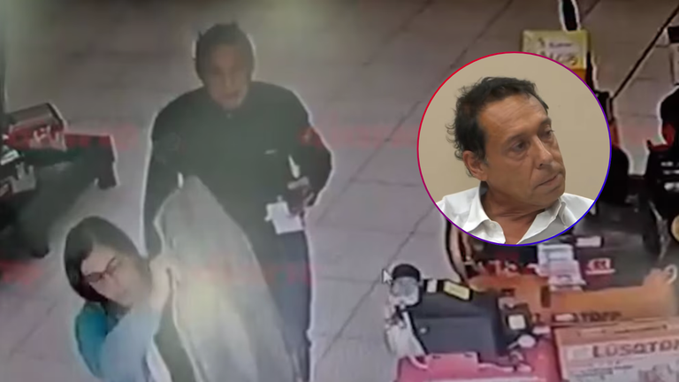 Habló el abogado de Mariano Páez: qué pedirá en…