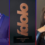 Premios Ídolo 2026 hoy: los nominados, dónde se realizan y cómo ver la gala en vivo