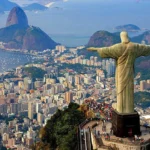 Brasil, cada vez más caro: cuánto deberán gastar los argentinos en el verano 2027